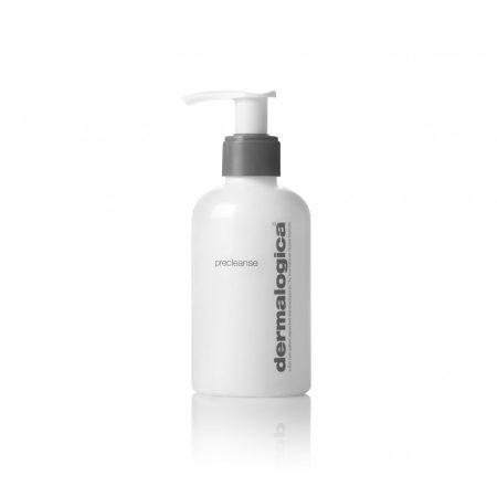 Dermalogica PreCleanse