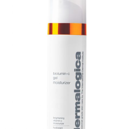 Dermalogica Biolumin-C Gel Moisturizer