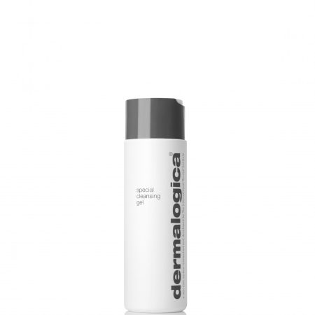 Dermalogica Special Cleansing Gel