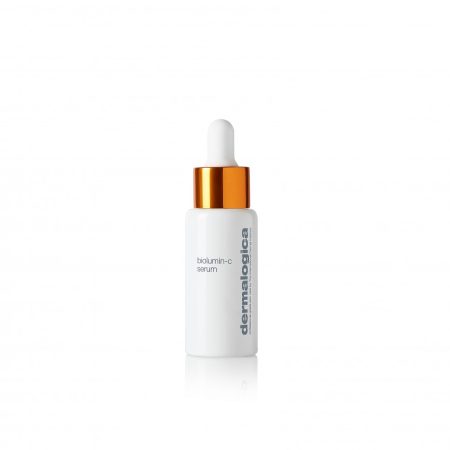 Dermalogica BioLumin-C Serum
