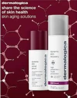 Dermalogica Skin Aging Solutions