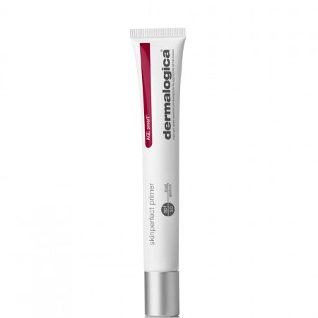 Dermalogica SkinPerfect Primer SPF 30