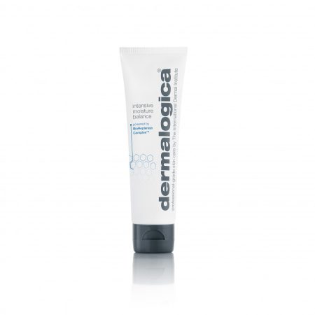 Dermalogica Intensive Moisture Balance