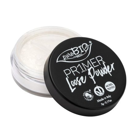 PuroBio Loose Powder Primer