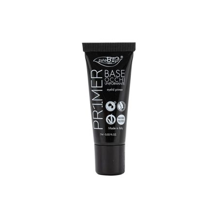 PuroBio Eyelid Primer