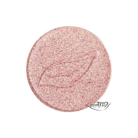 PuroBio Eyeshadow Pink