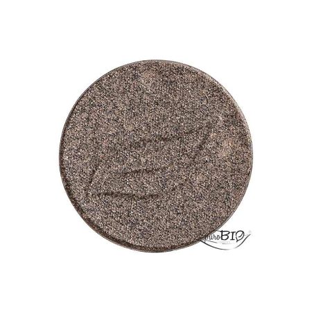PuroBio Eyeshadow Duochrome Grey