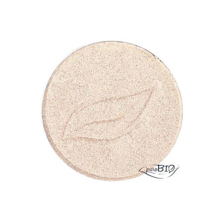 PuroBio Eyeshadow Champange