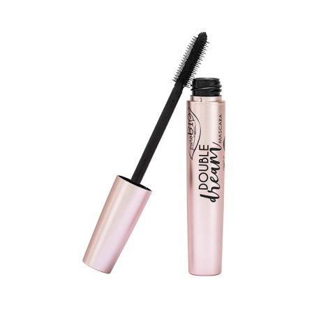 PuroBio Double Dream Mascara