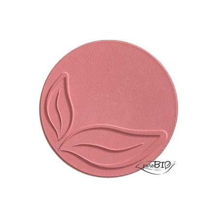 PuroBio Blush Cherry Blossom