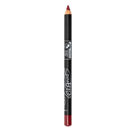 PuroBio Lipliner Pencil Red