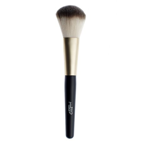 PuroBio Powder Brush