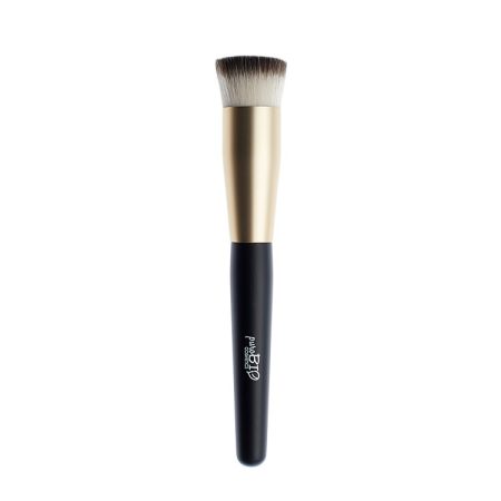 PuroBio Foundation Brush