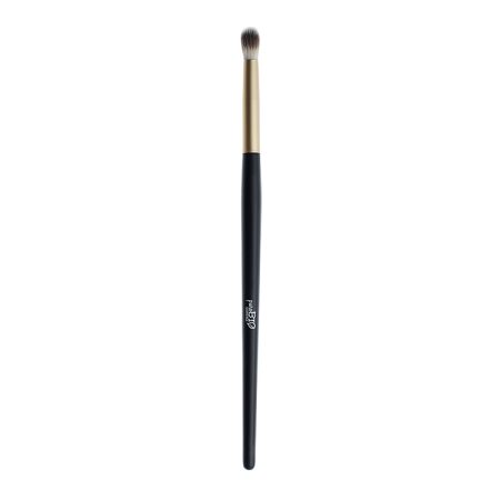 PuroBio Eyeshadow Brush