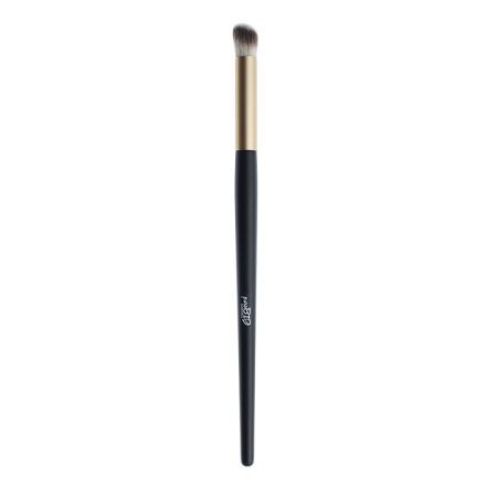 PuroBio Rounded Angled Smal brush