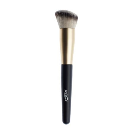 PuroBio Sculpting Angeld Brush