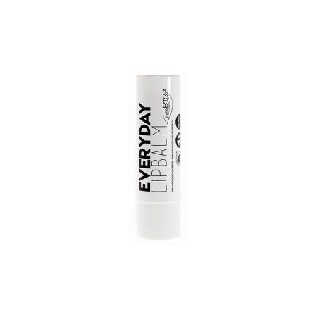 PuroBio Everyday Lip Balm