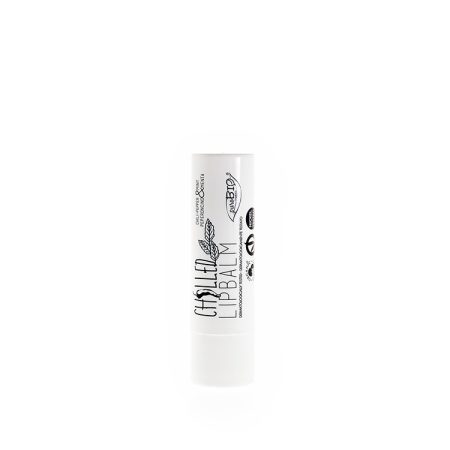 PuroBio Chilled Lip Balm