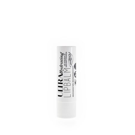 PuroBio Ultra Hydrating Lip Balm