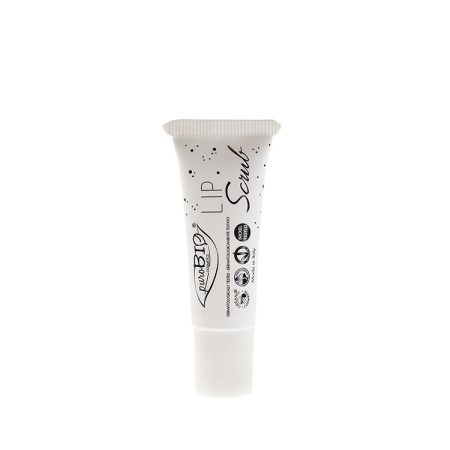 PuroBio Lip Scrub