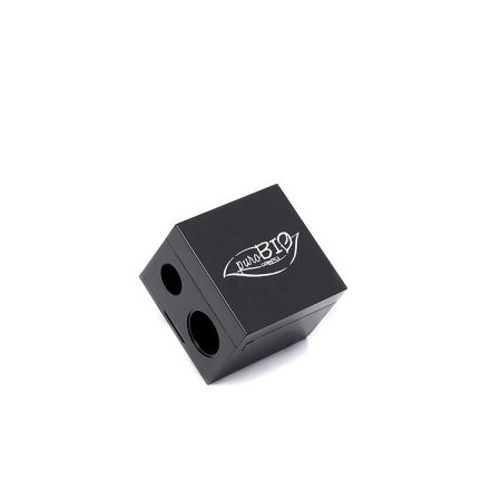 PuroBio Pencil Sharpener