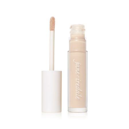 Jane Iredale Liquid Concealer 2N