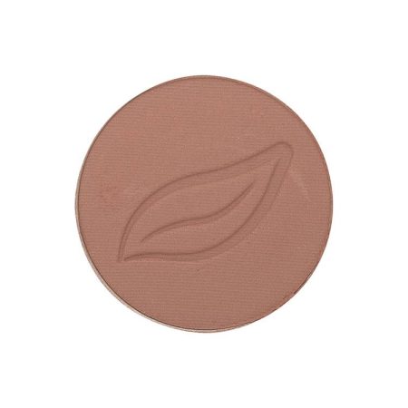 PuroBio Eyeshadow Warm Brown