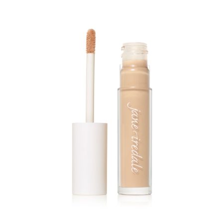 Jane Iredale Liquid Concealer 5W