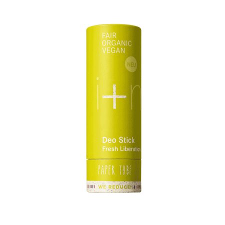 PuroBio Deo Stick Fresh Liberation