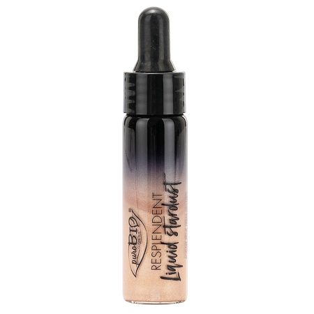 PuroBio Liquid Higlighter