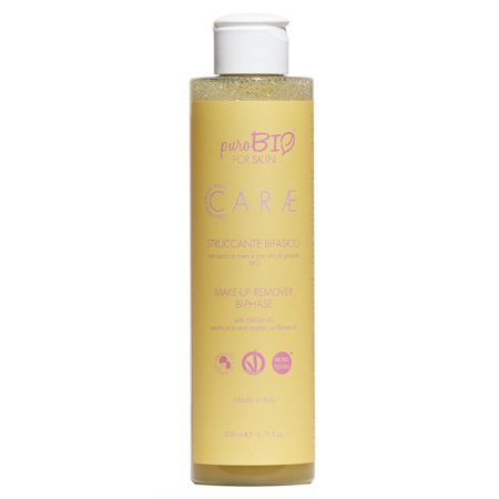 PuroBio Make-Up Remover BI-Phase