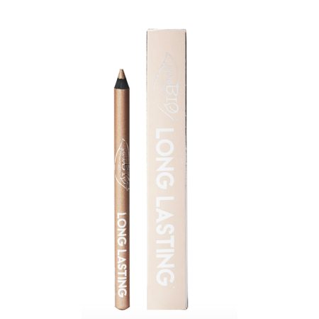 PuroBio Long Lasting Eye Pencil Champagne 02