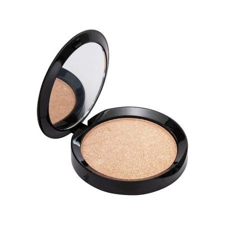 PuroBio Highlighter Champange