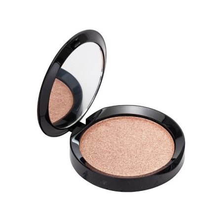 PuroBio Highlighter Refill Rose
