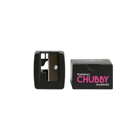 PuroBio Chubby Sharpener