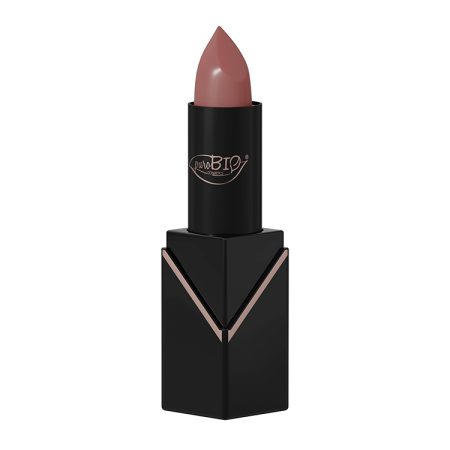 PuroBio LipStick Unique Rose