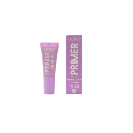 PuroBio Eye Primer