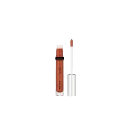 M Picaut cocooning Lip Treatment Burgundy