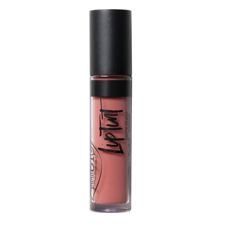 PuroBio Liptint 02 Coral