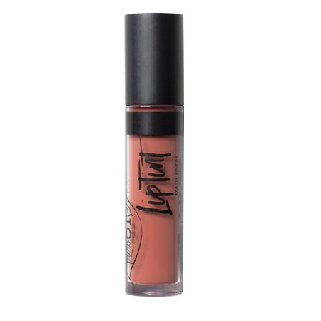 PuroBio Liptint 03 Nude Pink