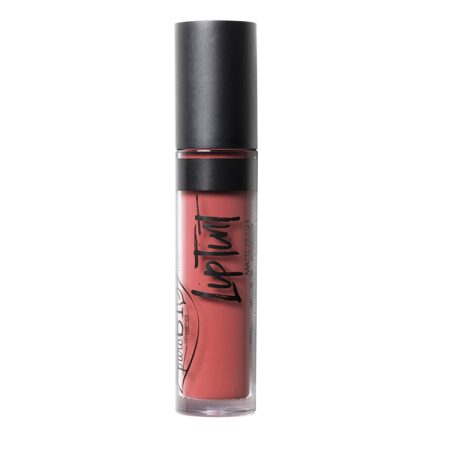 PuroBio Liptint 05 Brick