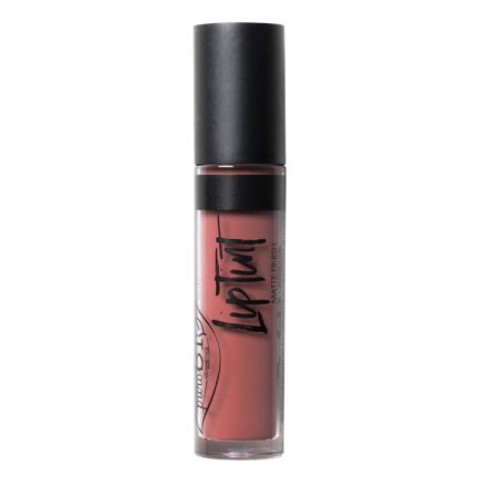 PuroBio Liptint 06 Dark Pink