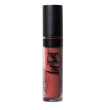 PuroBio Liptint 07 Pink Chocolate