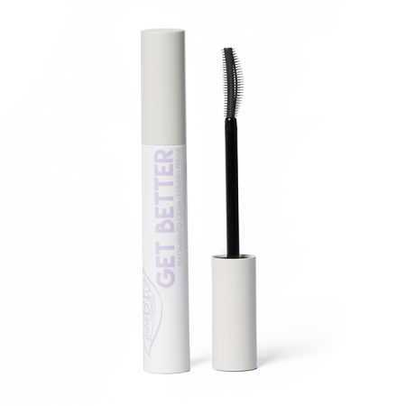 PuroBio Eyelash Primer