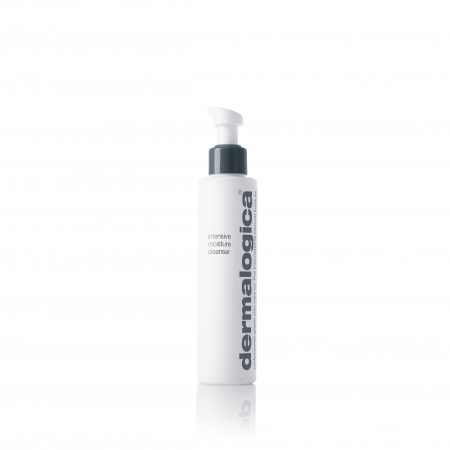 Dermalogica Intensive Moisture Cleanser