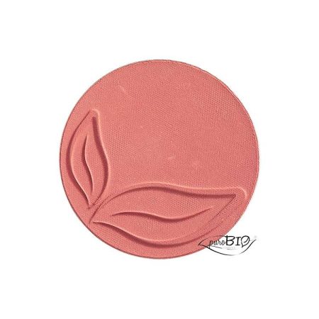 PuroBio Blush Water Melon