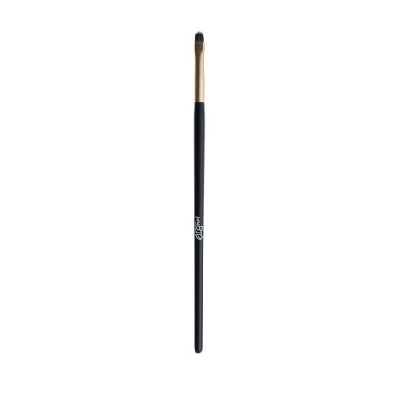 PuroBio Little Detials Brush