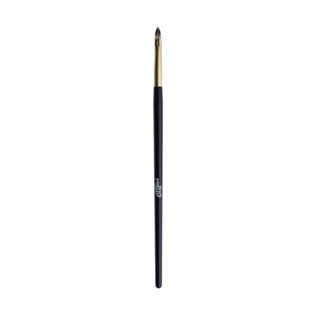 PuroBio Lipstick Brush