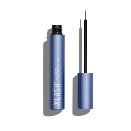 Xlash Sensitive Ögonfransserum 3ml