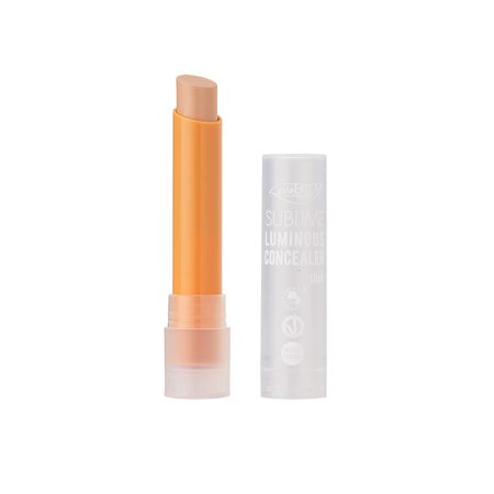 PuroBio Sublime Luminous Concealer Stick 01